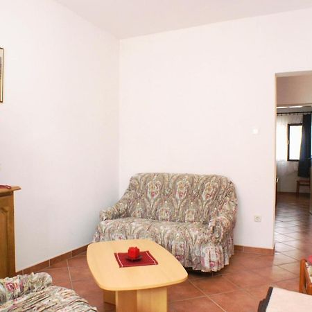 Apartment Mandre 523B 科兰 外观 照片